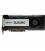 Placa video nVidia Quadro Q6000