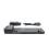 Docking station ultraslim HP-2013