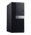 Dell Optiplex 7060 Tower Core i7