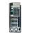 Workstation Dell T7810 Intel Xeon DecaCore 2 x E5-2650v3