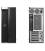 Workstation Dell T7810 Intel Xeon DecaCore 2 x E5-2650v3