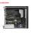 Workstation Dell T7810 Intel Xeon DecaCore 2 x E5-2650v3