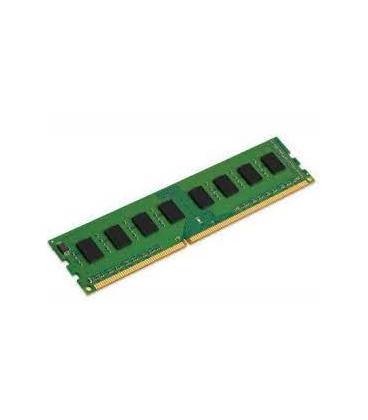 Modul memorie 8 GB DDRAM4