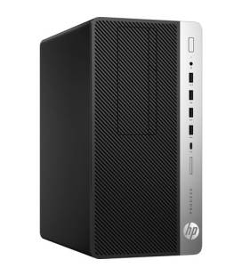 HP ProDesk 600 G4 Tower Core i5