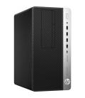 HP ProDesk 600 G4 Tower Core i5-8500