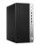 HP ProDesk 600 G4 Tower Core i5-8500