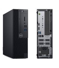 Dell Optiplex 3070 SFF Core i5-9400