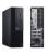 Dell Optiplex 3070 SFF Core i5-9400