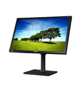 Monitor LED 24” Samsung S24