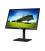 Monitor LED 24” Samsung S24E650