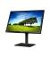 Monitor LED 24” Samsung S24E650