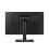 Monitor LED 24” Samsung S24E650