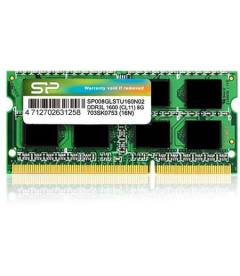 Modul memorie 8 GB SODIMM DDR3L