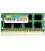 Modul memorie 8 GB SODIMM DDR3L
