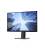 Monitor LED IPS 24” Dell P2419H