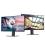 Monitor LED IPS 24” Dell P2419H