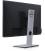 Monitor LED IPS 24” Dell P2419H