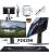 Monitor LED IPS 24” Dell P2419H