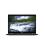 Ultrabook Dell E7390 Core i5-8350U cu SSD