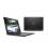 Ultrabook Dell E7390 Core i5-8350U cu SSD