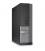 Barebone Dell Optiplex 7020 SFF