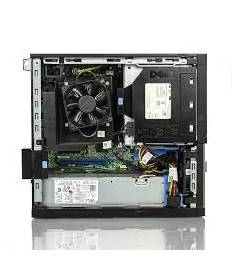 Barebone Dell Optiplex 7020 SFF