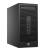 Barebone HP 280 G2 Tower