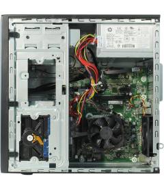 Barebone HP 280 G2 Tower