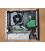 Barebone HP 280 G2 SFF