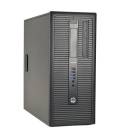 HP ProDesk 600 G1 Tower Core i3-4130