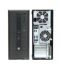 HP ProDesk 600 G1 Tower Core i3-4130