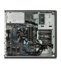 HP ProDesk 600 G1 Tower Core i3-4130