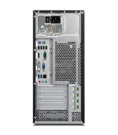 Barebone Fujitsu Esprimo P720 Tower