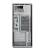 Barebone Fujitsu Esprimo P720 Tower