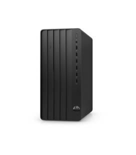 HP Pro Tower 290 G9 Intel Core i3-13100 8GB 256GB SSD FREE DOS