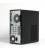 HP Pro Tower 290 G9 Intel Core i3-13100 8GB 256GB SSD FREE DOS