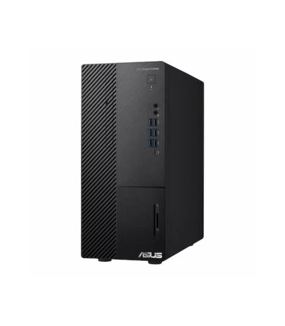 Asus Tower Core i5-14500 16G 512G SSD DOS