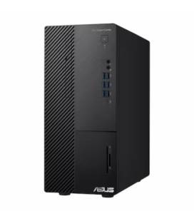 Asus Tower Core i5-14500 16G 512G SSD DOS