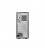 Asus Tower Core i5-14500 16G 512G SSD DOS