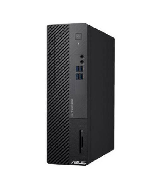 Asus ExpertCenter SFF Core i5-13500 16GB 512GB SSD Free DOS