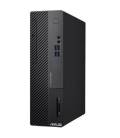 Asus ExpertCenter SFF Core i5-13500 16GB 512GB SSD Free DOS