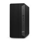 HP Pro Tower 290 G9 Intel Core i5-13500 8GB 256GB SSD Free DOS