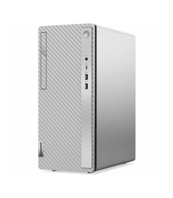 LENOVO IDEACENTRE5 TOWER CORE I5-13400 8GB 512GB SSD