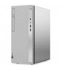 LENOVO IDEACENTRE5 TOWER CORE I5-13400 8GB 512GB SSD