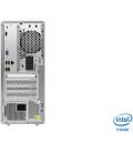 LENOVO IDEACENTRE5 TOWER CORE I5-13400 8GB 512GB SSD