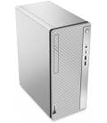 LENOVO IDEACENTRE5 TOWER CORE I5-13400 8GB 512GB SSD