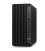 HP Pro Tower 400 G9 Core i7-13700 16G 512GB SSD Free DOS