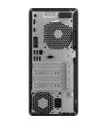 HP Pro Tower 400 G9 Core i7-13700 16G 512GB SSD Free DOS