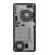 HP Pro Tower 400 G9 Core i7-13700 16G 512GB SSD Free DOS