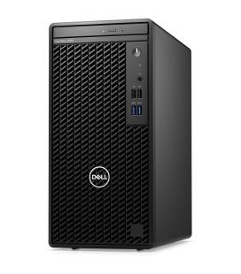 Dell Optiplex 7020 Tower Core i5-14500 16G 512G SSD No OS